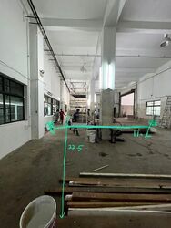 Admiralty Industrial Park (D27), Factory #621088241
